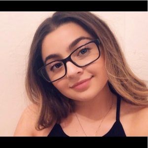 Meet your Posher, Genesis